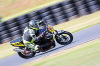 enduro-digital-images;event-digital-images;eventdigitalimages;mallory-park;mallory-park-photographs;mallory-park-trackday;mallory-park-trackday-photographs;no-limits-trackdays;peter-wileman-photography;racing-digital-images;trackday-digital-images;trackday-photos